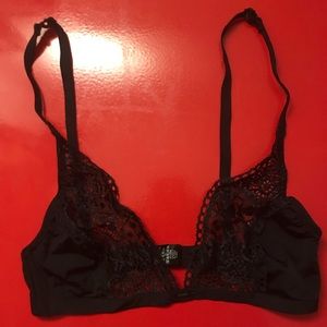 Calvin Klein Bralette